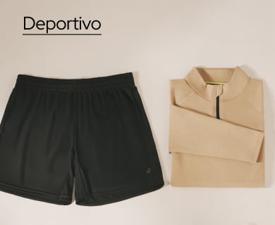 banner-menu-hombre-3